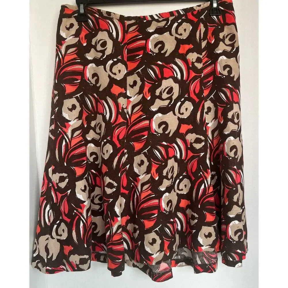 Lane Bryant gently used
